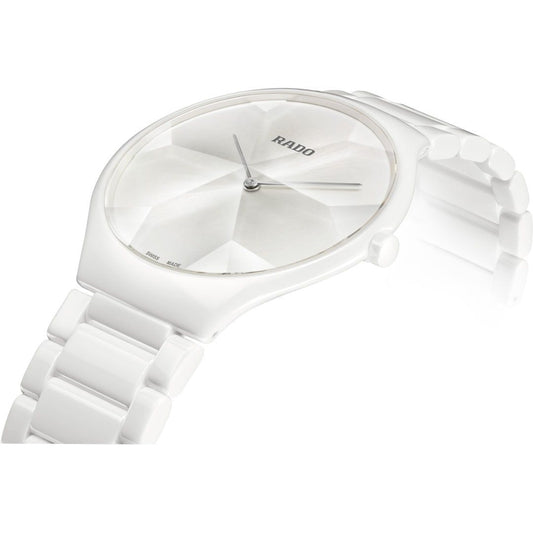 R@DO True Thinline Automatic Unisex