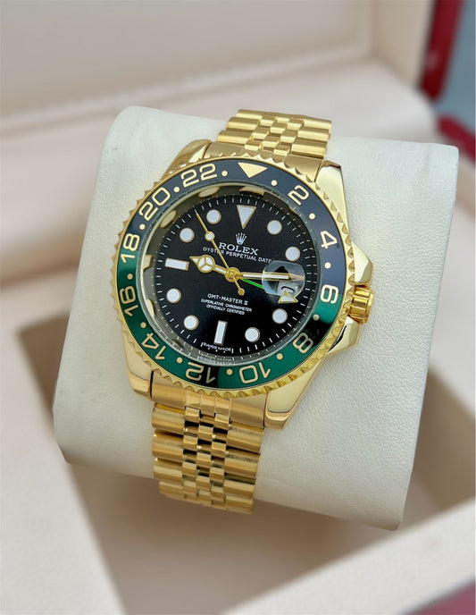 Ro_ex GMT-Master For Men