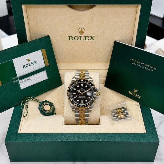 Ro_ex GMT II - Women