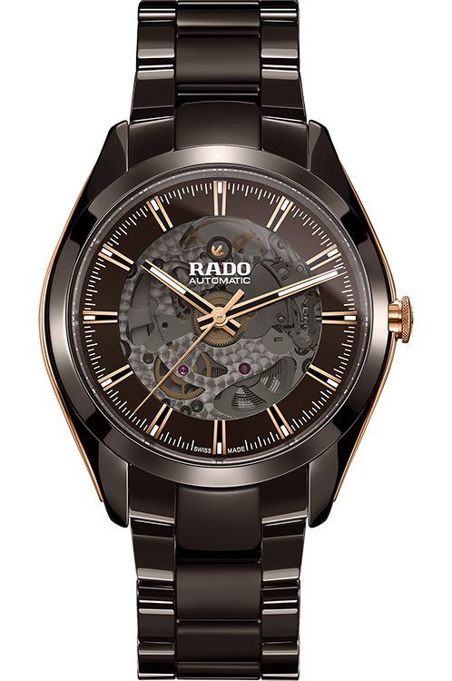 R@DO Automatic watch for men